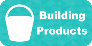 Building Products