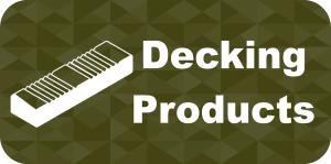 Decking Products