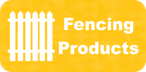 Fencing Products