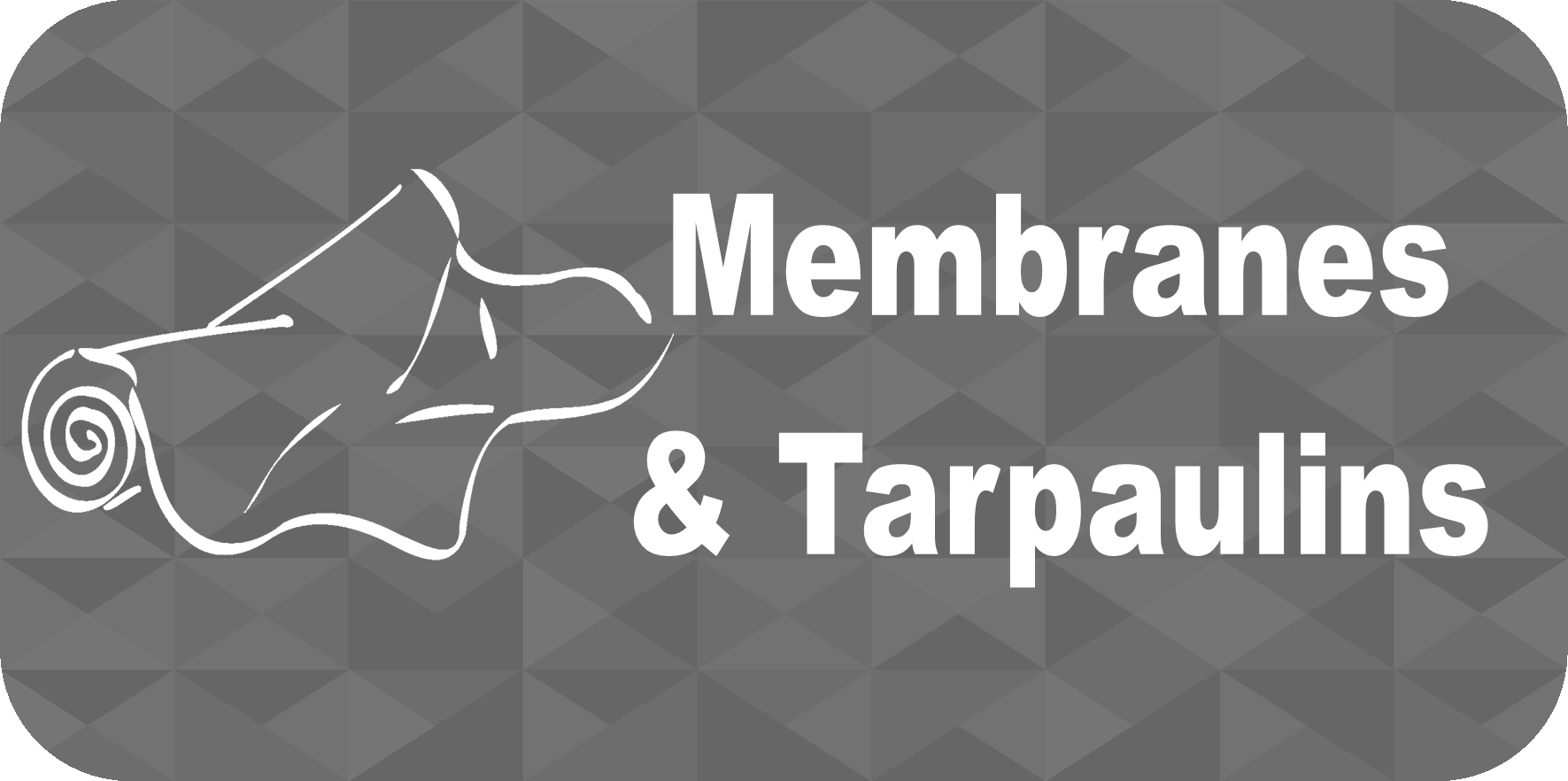 Membranes & Tarpaulins