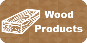 Wood Products