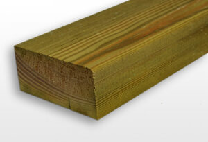 Timber C24